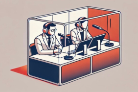 Etkinliklerde Saatlik Tercüme Ücreti Önemi