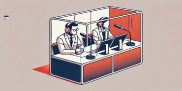 Etkinliklerde Saatlik Tercüme Ücreti Önemi