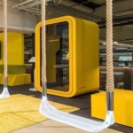 Kabinbox: 17 Yıllık Tecrübesiyle Akustik Çözümler