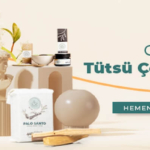 Mitr: Huzur ve Doğallığın Buluşma Noktası