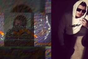 PatoGenez - Müslüm Ulutürk Kimdir