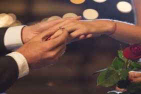 Boğaz’ın Büyüleyici Manzarasında Yatta Evlilik Teklifi: Hayallerinizdeki “Evet” İçin!