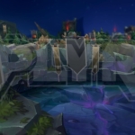 En Hızlı ve Güvenli PUBG UC Satın Al Anında Teslimat