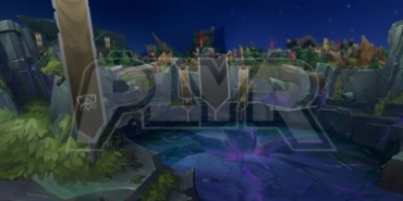 En Hızlı ve Güvenli PUBG UC Satın Al Anında Teslimat