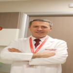 Jinekolojik Muayeneyi İhmal Etmeyin: Kadın Sağlığı İçin Hayati Öneme Sahip!