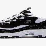 Kadın Sneakers ve Ayakkabı Trendleri