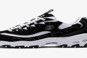 Kadın Sneakers ve Ayakkabı Trendleri