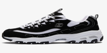 Kadın Sneakers ve Ayakkabı Trendleri