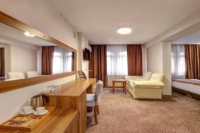 Kocaeli Apart Oteller