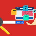 Link Kısaltma Nedir? URL Kısaltıcıların Avantajları