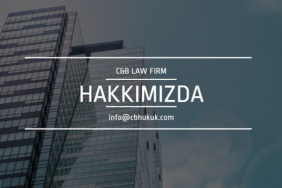 Mirasçının Hakları ve Mirastan Mal Kaçırmaya Karşı Alınabilecek Hukuki Önlemler