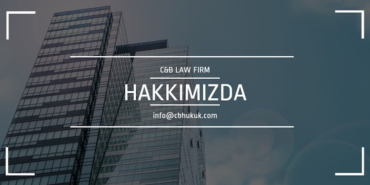 Mirasçının Hakları ve Mirastan Mal Kaçırmaya Karşı Alınabilecek Hukuki Önlemler