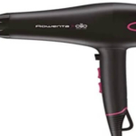 Saç Şekillendirme Cihazları Ev Konforunda Profesyonel Saç Bakımı