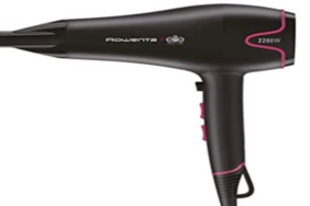 Saç Şekillendirme Cihazları Ev Konforunda Profesyonel Saç Bakımı