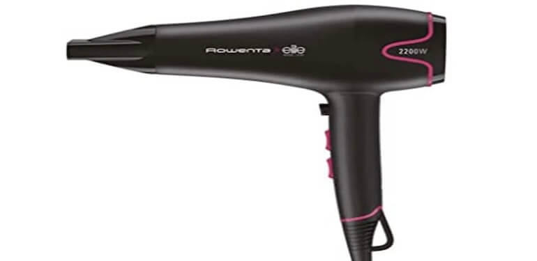 Saç Şekillendirme Cihazları Ev Konforunda Profesyonel Saç Bakımı