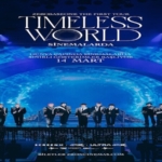 14 Mart Vizyona Girecek Filmler