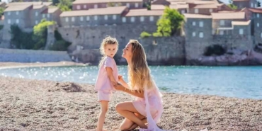 Bayram Tatiline Özel En Güzel Rotalar