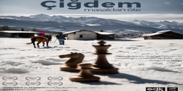 Bu Cuma Vizyonda Yer Alacak Filmler Belli Oldu