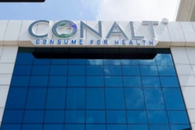 Conalt Firması Hakkında Tüm Detaylar