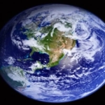 Dünyanın Bir Küre Şeklinde Olduğunu Kanıtlayan Olaylar Nedir