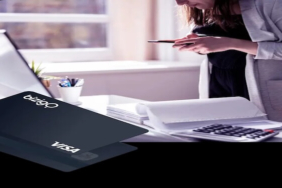 En Sık Kullanılan Vergi Terimleri