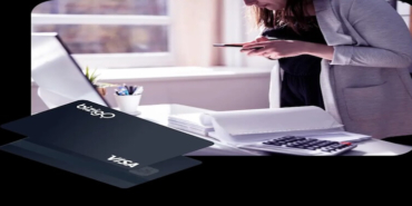 En Sık Kullanılan Vergi Terimleri