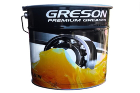 Gres Yağı Fiyatları, Makaralı Rulman ve İngiliz Anahtarı: İnceleme ve Tavsiyeler