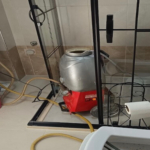 Maltepe Su Tesisatçısı