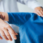 Mevsim Geçişlerinde Artan Kas ve Eklem Ağrılarında Fizik Tedavinin Rolü