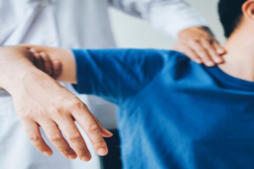 Mevsim Geçişlerinde Artan Kas ve Eklem Ağrılarında Fizik Tedavinin Rolü