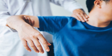 Mevsim Geçişlerinde Artan Kas ve Eklem Ağrılarında Fizik Tedavinin Rolü