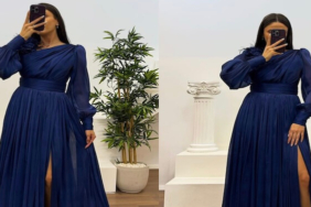 Moda Dünyasında Zarafetin Simgesi: Şifon Elbise, Nişanlık Modelleri ve Straplez Elbiseler