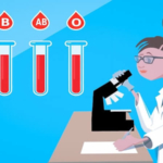 Şeker hastaları için oruç tutarken dikkat edilmesi gereken 4 altın kural!