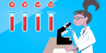 Şeker hastaları için oruç tutarken dikkat edilmesi gereken 4 altın kural!