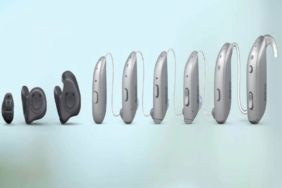 Türkiye’nin Güvenilir İşitme Çözüm Merkezi