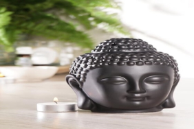 Arkadaş Hediyelik ile Perakende Satışınıza Değer Katın