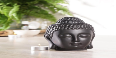 Arkadaş Hediyelik ile Perakende Satışınıza Değer Katın