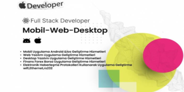 Hakan Sevimoğlu ile Dijital Dünyada Fark Yaratın!