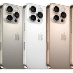 iPhone 16 Pro, iPhone 14 Pro Max ve iPhone 13 Pro: En İyisini Seçmek için İnceleme ve Tavsiyeler