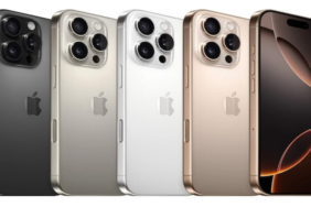 iPhone 16 Pro, iPhone 14 Pro Max ve iPhone 13 Pro: En İyisini Seçmek için İnceleme ve Tavsiyeler