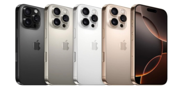 iPhone 16 Pro, iPhone 14 Pro Max ve iPhone 13 Pro: En İyisini Seçmek için İnceleme ve Tavsiyeler