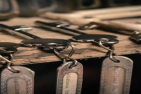 Kaybolan Anahtarlar ve Acil Durum Senaryolarında Ne Yapmalısınız