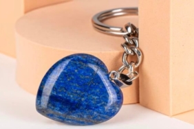 Mitr ile Ruhunu Arındıran Dokunuşlar