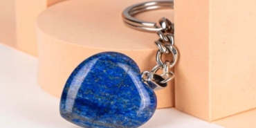 Mitr ile Ruhunu Arındıran Dokunuşlar