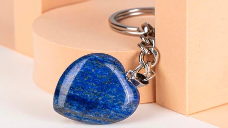 Mitr ile Ruhunu Arındıran Dokunuşlar