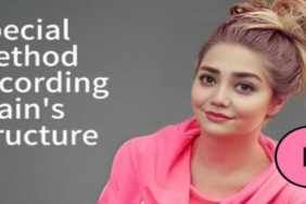 Mülakatta İngilizceyi Mükemmel Kullanın: Başarı İçin İpuçları