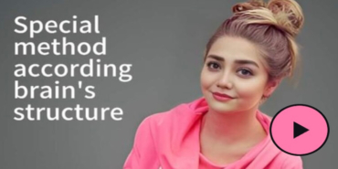 Mülakatta İngilizceyi Mükemmel Kullanın: Başarı İçin İpuçları