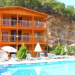 Olimpos’un Tarihi ve Mitolojik Kökenleri