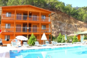 Olimpos’un Tarihi ve Mitolojik Kökenleri