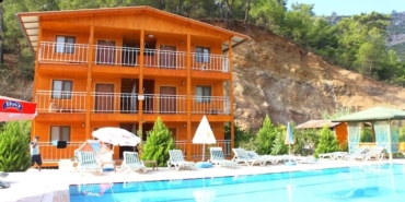 Olimpos’un Tarihi ve Mitolojik Kökenleri